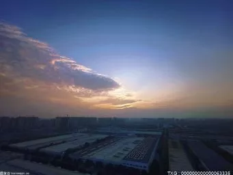 文章附图