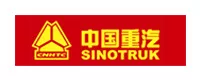 中国重汽Sino Trunk
