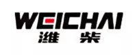 潍柴 集团Weichai group