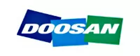 韩国斗山集团DOOSAN group