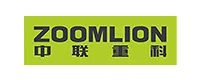 中联科Zoomlion