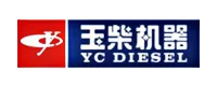 玉柴集团Yuchai group