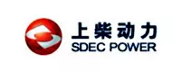 上柴动力Sdec power