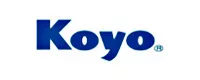 无锡(日本光洋)Koyo company