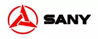 三一重工公司SANY company