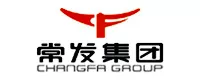 江苏常发集团Changfa group