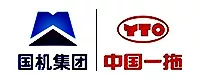 中国一拖集团China YTO group