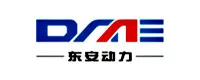 长安集团Chang'an Group