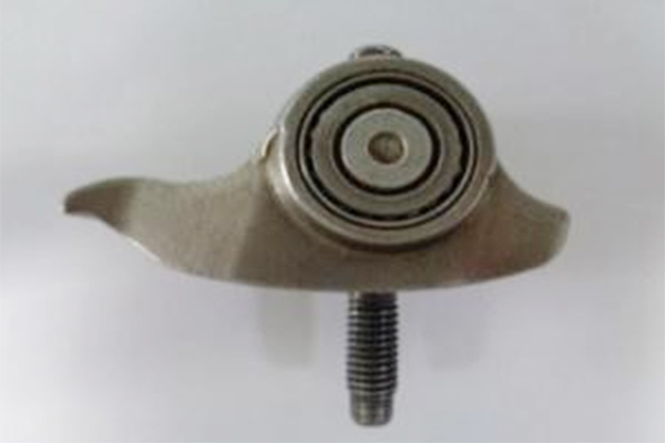 ZW NO.033