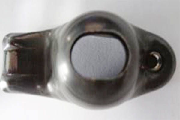 ZW NO.032