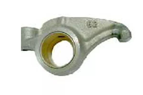 ZW NO.096