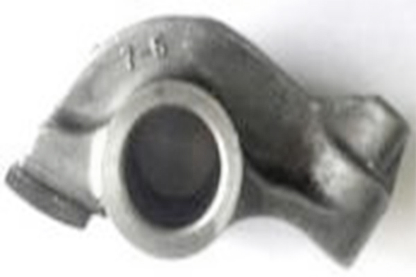 ZW NO.154
