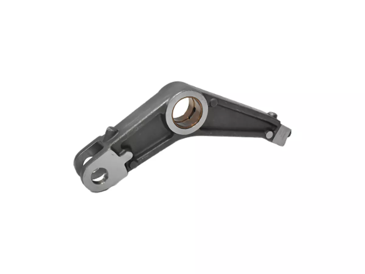 Cam transmission parts series