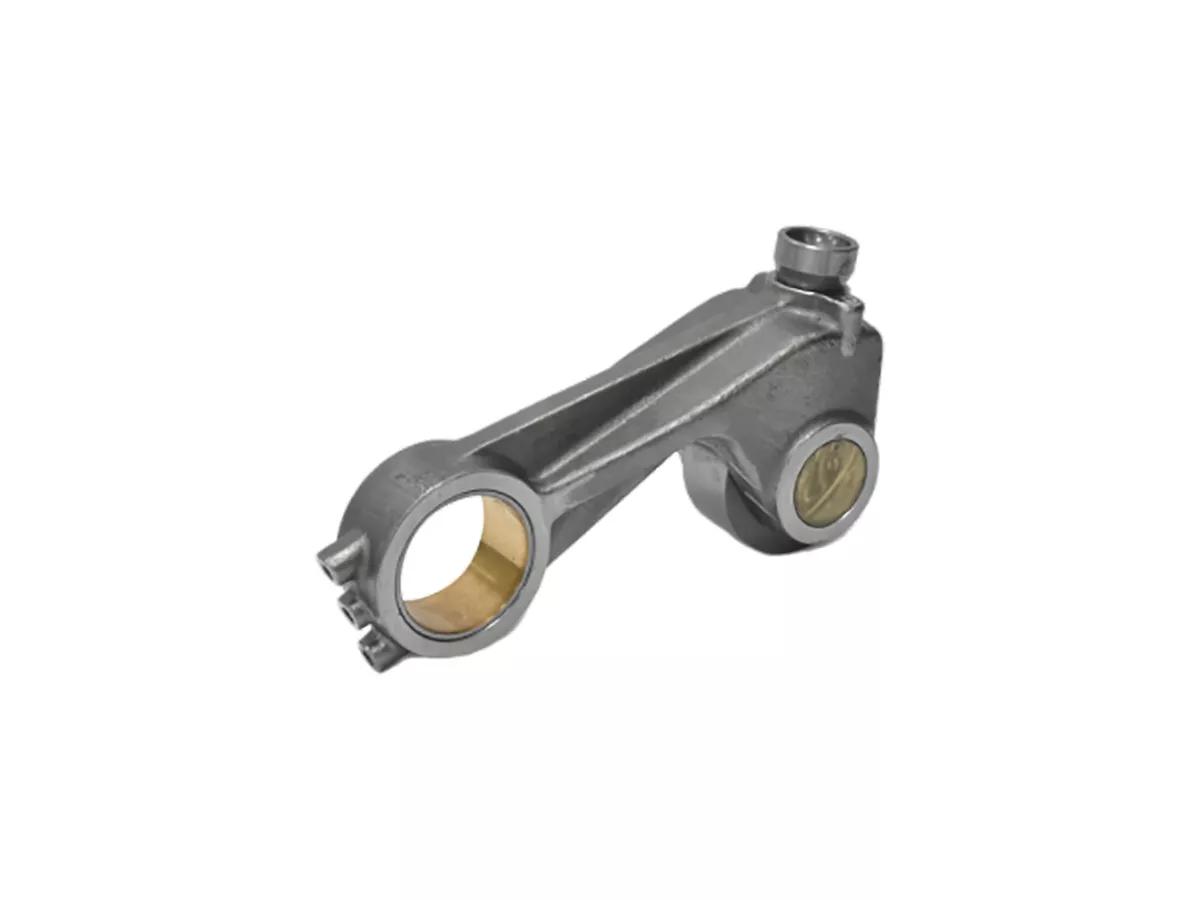 Cam transmission parts series