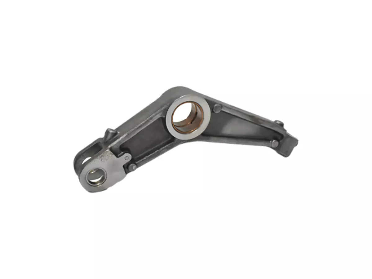 Cam transmission parts series