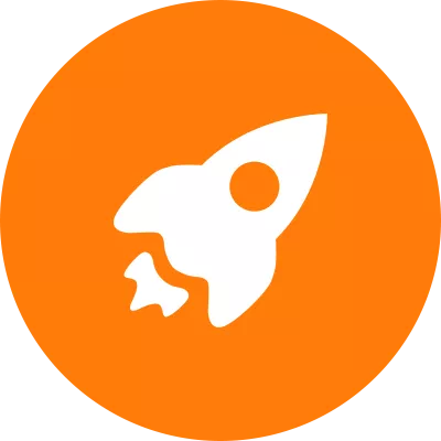 Zhongwei continues to invest in product research and development and production line optimization to maximize customer benefits with the least cost.